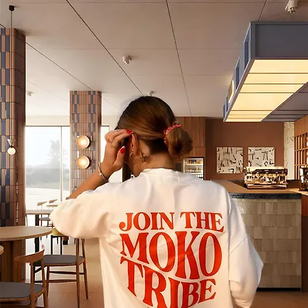 Moko Lifestyle - Nuova Apertura 2026