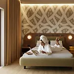 Hotel Moko Lifestyle - Nuova Apertura 2026 Milano Marittima