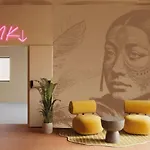 Moko Lifestyle - Nuova Apertura 2026 3* Milano Marittima