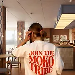 Moko Lifestyle - Nuova Apertura 2026