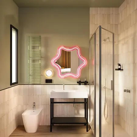 Moko Lifestyle - Nuova Apertura 2026