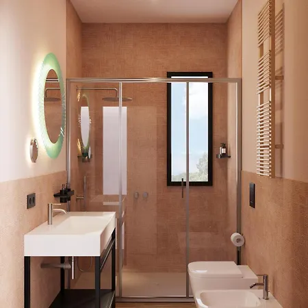 Moko Lifestyle - Nuova Apertura 2026 Milano Marittima