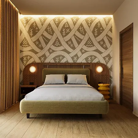 Moko Lifestyle - Nuova Apertura 2026 Otel Milano Marittima