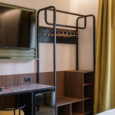 Moko Lifestyle - Nuova Apertura 2026 Milano Marittima