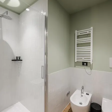 Hotel Moko Lifestyle - Nuova Apertura 2026