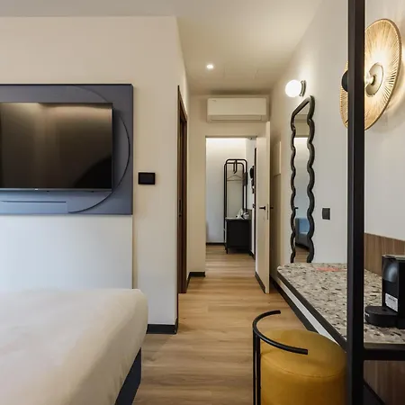Otel Moko Lifestyle - Nuova Apertura 2026