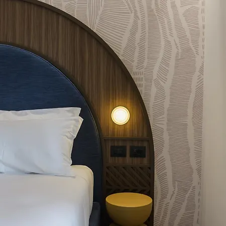 Moko Lifestyle - Nuova Apertura 2026 Milano Marittima