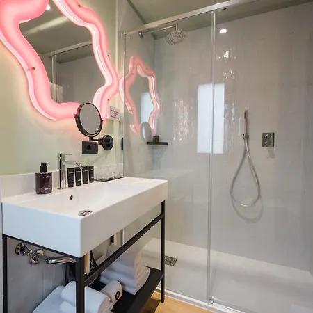 Moko Lifestyle - Nuova Apertura 2026 3* Milano Marittima