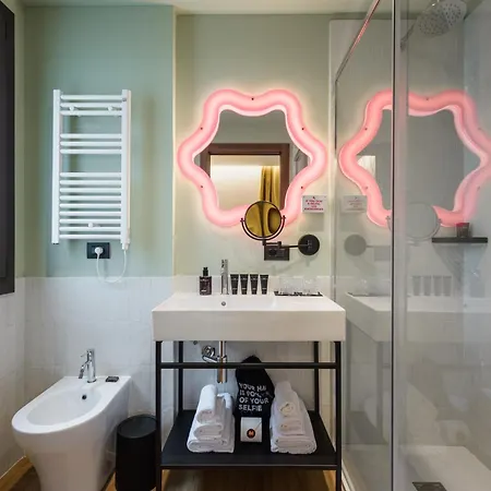 Otel Moko Lifestyle - Nuova Apertura 2026