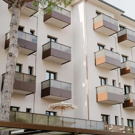 Moko Lifestyle - Nuova Apertura 2026 Milano Marittima