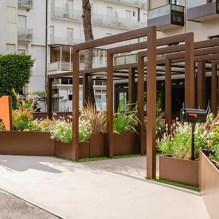 Moko Lifestyle - Nuova Apertura 2026 Milano Marittima