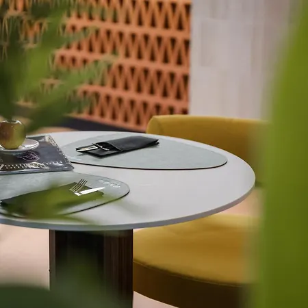 Otel Moko Lifestyle - Nuova Apertura 2026 Milano Marittima