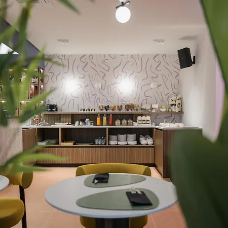 Moko Lifestyle - Nuova Apertura 2026 Milano Marittima