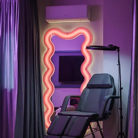 Moko Lifestyle - Nuova Apertura 2026 Milano Marittima