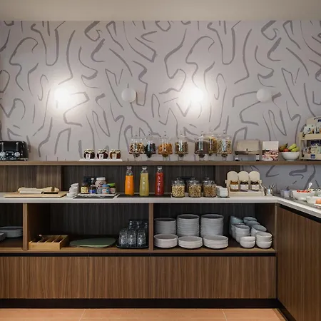 Moko Lifestyle - Nuova Apertura 2026 3* Milano Marittima