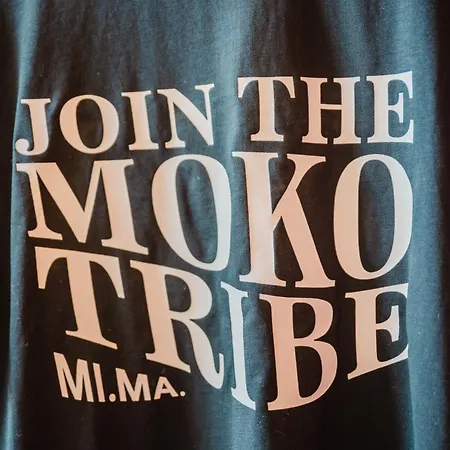 Moko Lifestyle - Nuova Apertura 2026 3* Milano Marittima