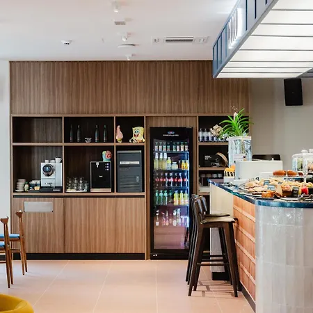 Moko Lifestyle - Nuova Apertura 2026 Milano Marittima