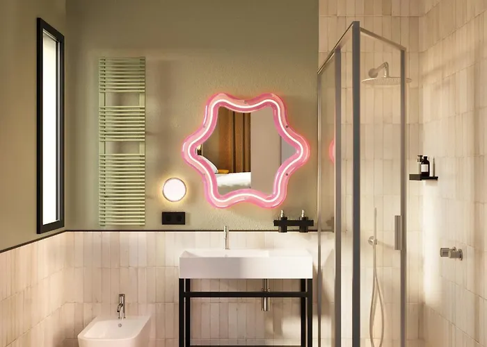 Moko Lifestyle - Nuova Apertura 2026