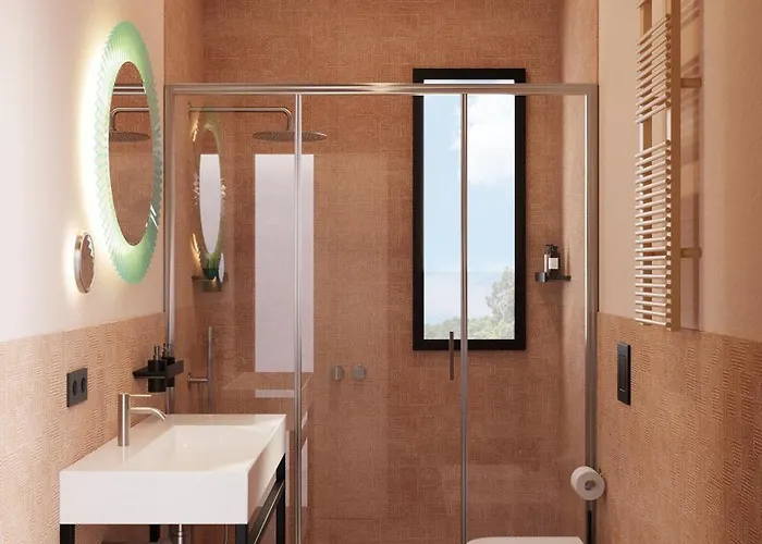 Moko Lifestyle - Nuova Apertura 2026 Milano Marittima