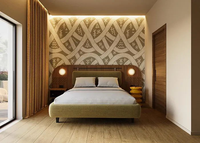 Moko Lifestyle - Nuova Apertura 2026 Hotel Milano Marittima