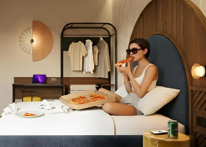 Moko Lifestyle - Nuova Apertura 2026