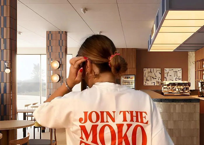 Moko Lifestyle - Nuova Apertura 2026